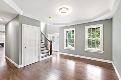 50 Wayside Ln, Barnstable, MA 02668 - Photo 3