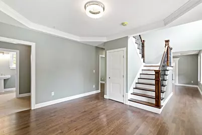 50 Wayside Ln, Barnstable, MA 02668 - Photo 5