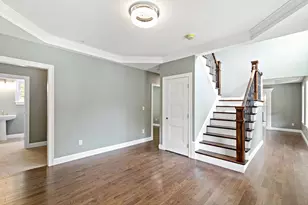 50 Wayside Ln, Barnstable, MA 02668 - Photo 5