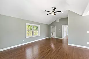 50 Wayside Ln, Barnstable, MA 02668 - Photo 27