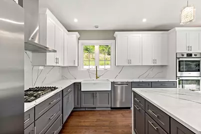 50 Wayside Ln, Barnstable, MA 02668 - Photo 13