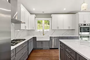 50 Wayside Ln, Barnstable, MA 02668 - Photo 13