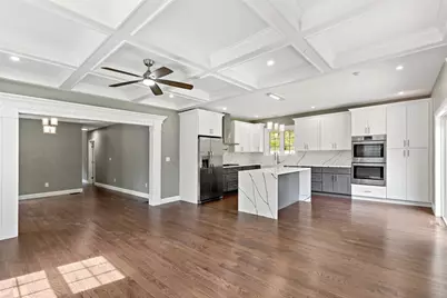 50 Wayside Ln, Barnstable, MA 02668 - Photo 9