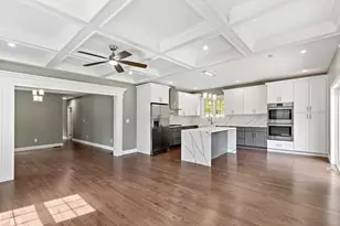 50 Wayside Ln, Barnstable, MA 02668 - Photo 9