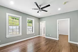 50 Wayside Ln, Barnstable, MA 02668 - Photo 19