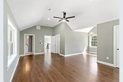 50 Wayside Ln, Barnstable, MA 02668 - Photo 25