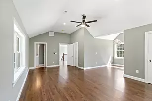 50 Wayside Ln, Barnstable, MA 02668 - Photo 25