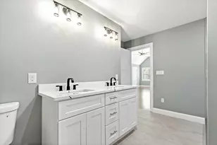 50 Wayside Ln, Barnstable, MA 02668 - Photo 29