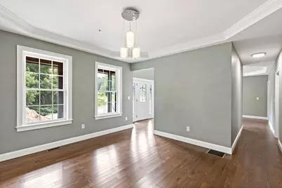 50 Wayside Ln, Barnstable, MA 02668 - Photo 17