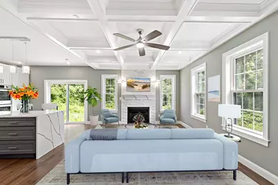 50 Wayside Ln, Barnstable, MA 02668 - Photo 7