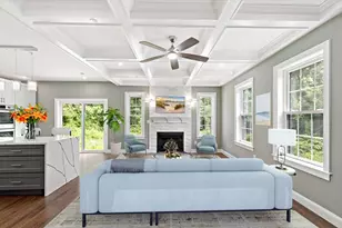 50 Wayside Ln, Barnstable, MA 02668 - Photo 7