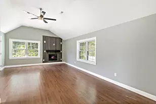 50 Wayside Ln, Barnstable, MA 02668 - Photo 23