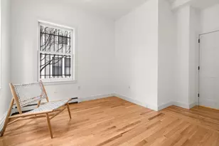 7 Russell St, Cambridge, MA 02140 - Photo 21