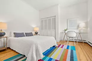 7 Russell St, Cambridge, MA 02140 - Photo 17