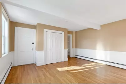 14 Mall Street #B, Salem, MA 01970 - Photo 21