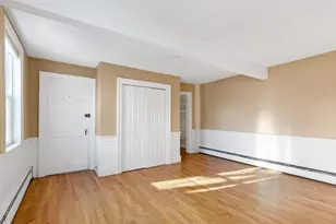 14 Mall St, Salem, MA 01970 - Photo 21