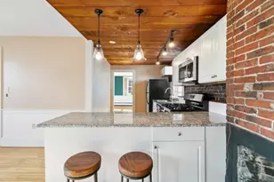 14 Mall St, Salem, MA 01970 - Photo 13