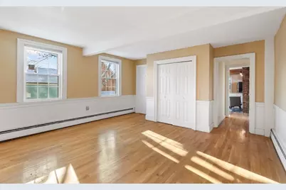 14 Mall Street #B, Salem, MA 01970 - Photo 19