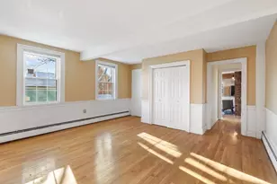 14 Mall St, Salem, MA 01970 - Photo 19