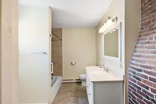 14 Mall St, Salem, MA 01970 - Photo 23