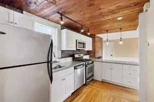 14 Mall St, Salem, MA 01970 - Photo 11