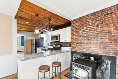 14 Mall Street #B, Salem, MA 01970 - Photo 9