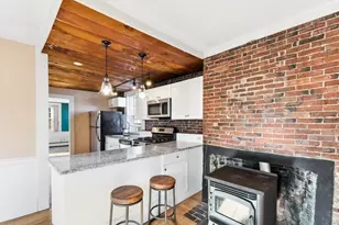 14 Mall St, Salem, MA 01970 - Photo 9