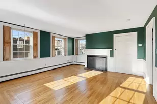 14 Mall St, Salem, MA 01970 - Photo 15