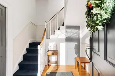 14 Mall Street #B, Salem, MA 01970 - Photo 3