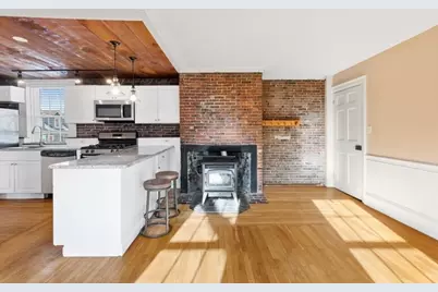 14 Mall Street #B, Salem, MA 01970 - Photo 7