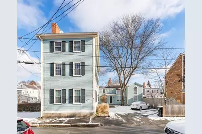 14 Mall Street #B, Salem, MA 01970 - Photo 29