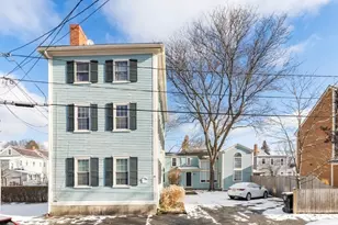 14 Mall St, Salem, MA 01970 - Photo 29