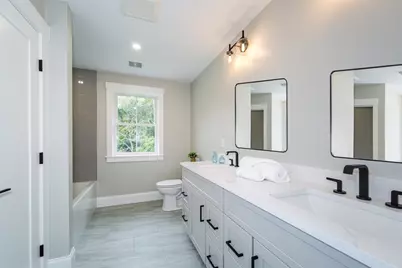 94 Woodland St, Natick, MA 01760 - Photo 33