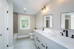 94 Woodland St, Natick, MA 01760 - Photo 33