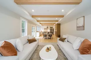 94 Woodland St, Natick, MA 01760 - Photo 17