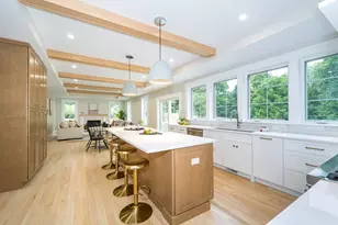 94 Woodland St, Natick, MA 01760 - Photo 9