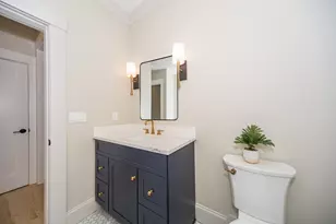 94 Woodland St, Natick, MA 01760 - Photo 21