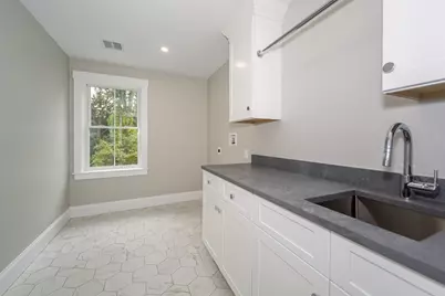 94 Woodland St, Natick, MA 01760 - Photo 35