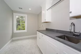 94 Woodland St, Natick, MA 01760 - Photo 35