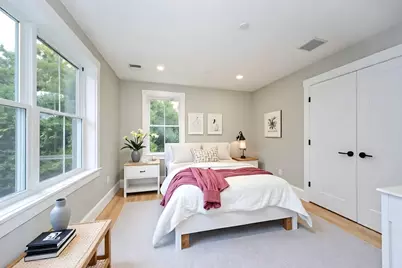 94 Woodland St, Natick, MA 01760 - Photo 31