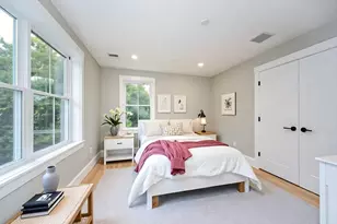 94 Woodland St, Natick, MA 01760 - Photo 31