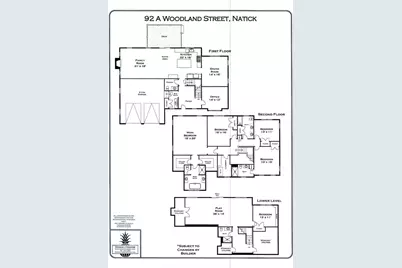 94 Woodland St, Natick, MA 01760 - Photo 41