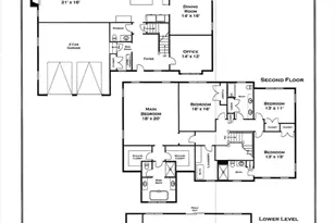 94 Woodland St, Natick, MA 01760 - Photo 41