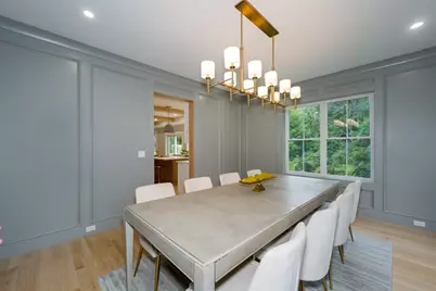 94 Woodland St, Natick, MA 01760 - Photo 19