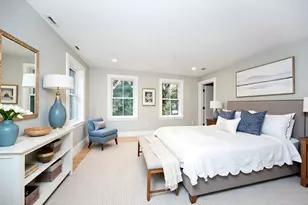 94 Woodland St, Natick, MA 01760 - Photo 29