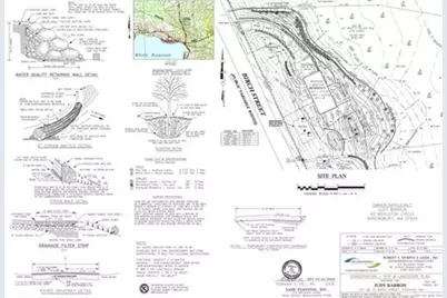 19 Birch St, Douglas, MA 01516 - Photo 3