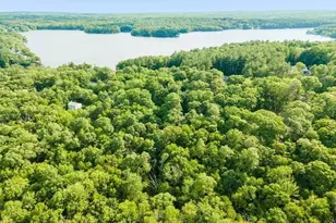 19 Birch St, Douglas, MA 01516 - Photo 1