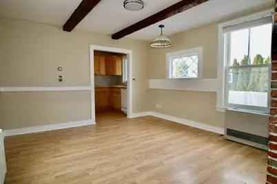 39 South St #B, Rockport, MA 01966 - Photo 1