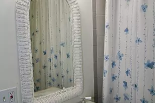 39 South St, Rockport, MA 01966 - Photo 19