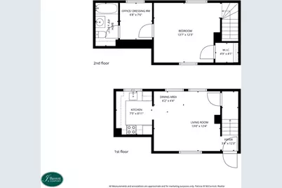 39 South St #B, Rockport, MA 01966 - Photo 23